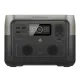EcoFlow River 3 UPS & Portable Power Station